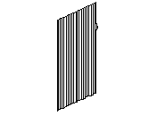 3_V_DOOR_1250.dwg