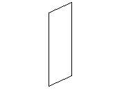 3_V_DOOR_1650_BLACK.dwg