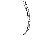 3_V_HANDLE_ELLIPSE.dwg