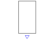 UPFC8D2D.dwg