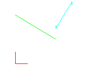 UMBV432D.dwg