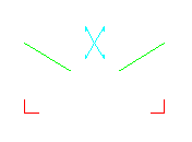 UMBV542D.dwg