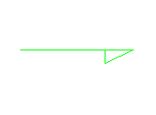 UMPC522D.dwg
