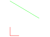 UMRB452D.dwg