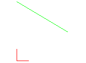 UMRB502D.dwg