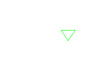 UMRD402D.dwg