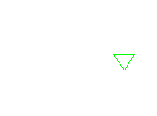 UMRD502D.dwg