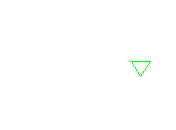 UMRD602D.dwg