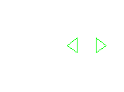 UMRR532D.dwg