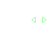 UMRR642D.dwg