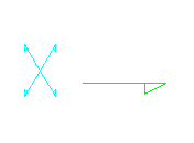 UMRV642D.dwg