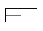 UMSC542D.dwg
