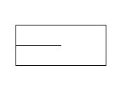 UMSC5C2D.dwg