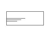UMSC632D.dwg
