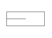 UMSC6C2D.dwg