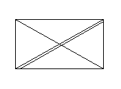 UM_C402D.dwg