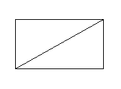 UM_C422D.dwg