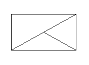 UM_C432D.dwg