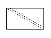 UM_C4H2D.dwg