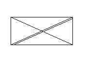 UM_C502D.dwg