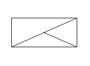 UM_C532D.dwg