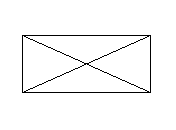 UM_C542D.dwg