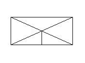 UM_C552D.dwg