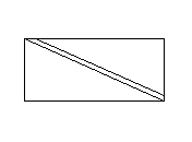 UM_C5H2D.dwg