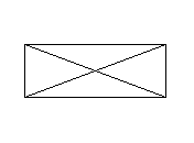 UM_C642D.dwg