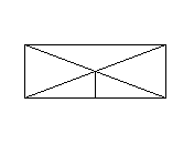 UM_C652D.dwg