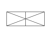 UM_C662D.dwg