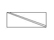 UM_C6H2D.dwg