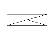 UM_C832D.dwg