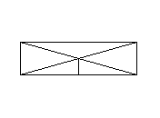 UM_C852D.dwg