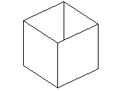 01003XPFEILER.dwg