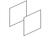 01003XPFEILERF.dwg