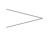 0100B2TREP-AUS.dwg