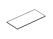 72WDFX3BODSL.dwg