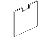 72WDFX3FRO4040.dwg