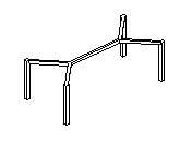 72WDFX3GEST80GR.dwg