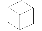 72WDFX3RWAND.dwg