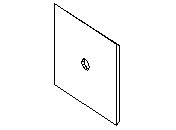 72WDFX3SW4040.dwg