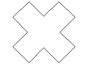 72WDFX3VERBBOK.dwg