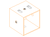 72WDFXB7X10100.dwg