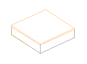 72WDFXB7XB1100.dwg