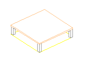 72WDFXB7XBG100.dwg