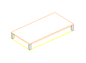 72WDFXB7XBG300.dwg