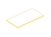72WDFXB7XBS300.dwg