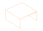 72WDFXB7XF4040.dwg