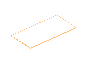 72WDFXB7XP0300.dwg